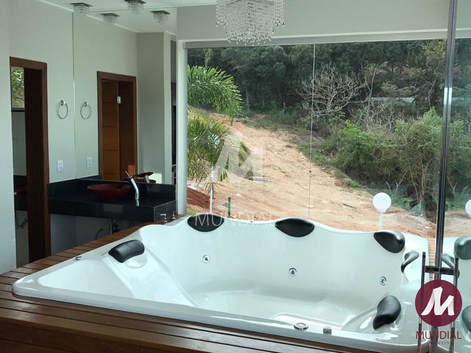 Jacuzzi — foto 6