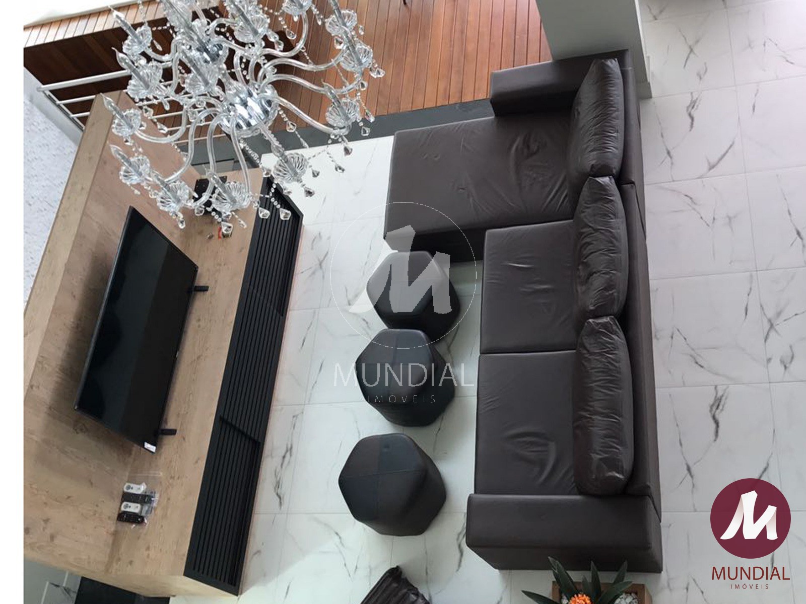 Sala — foto 2