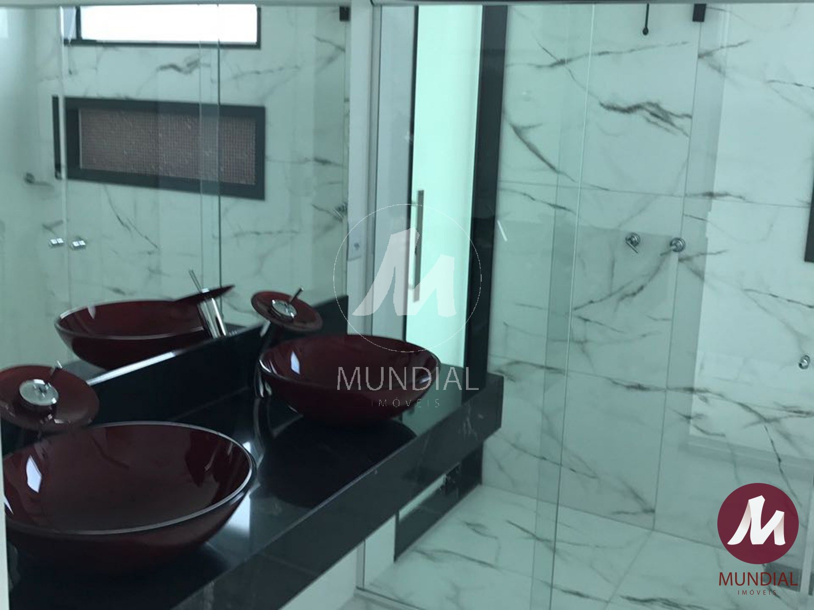 Banheiro/lavabo — foto 12