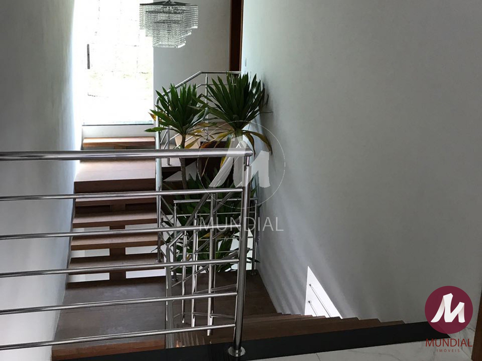 Outras — foto 13