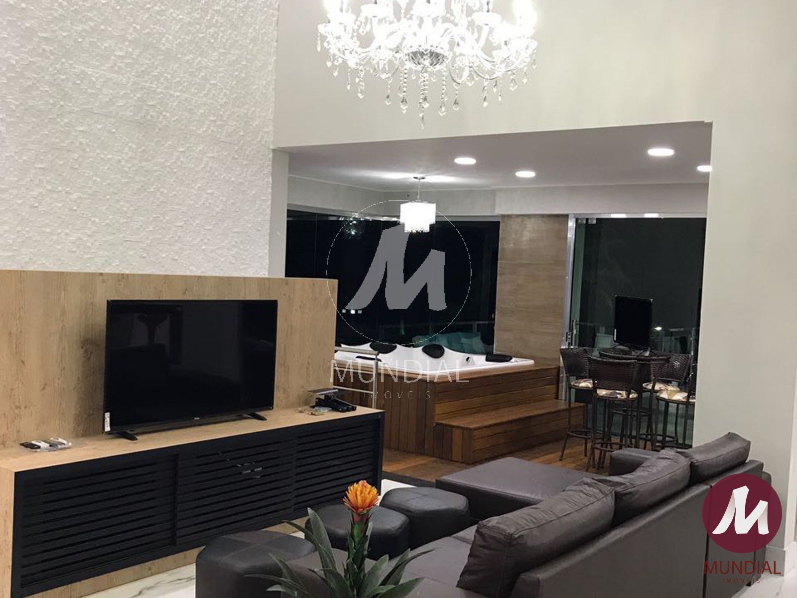 Sala — foto 3