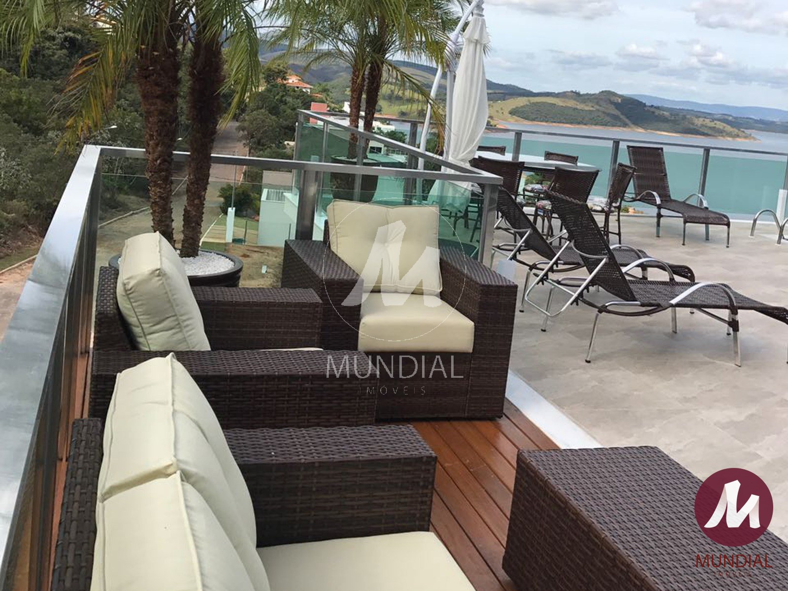 Lazer Unidade — foto 16