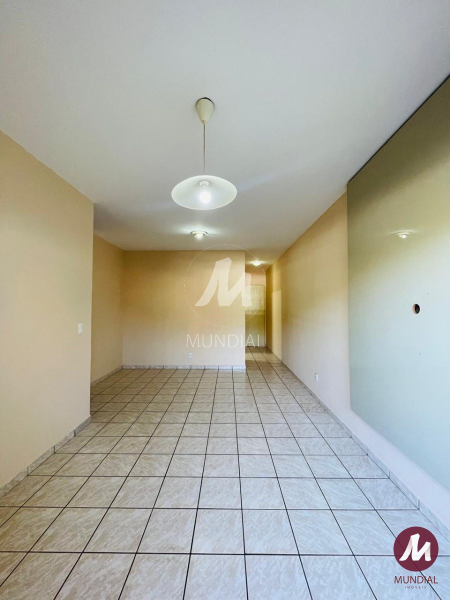 Sala — foto 3