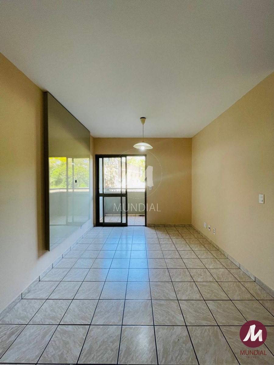 Sala — foto 2