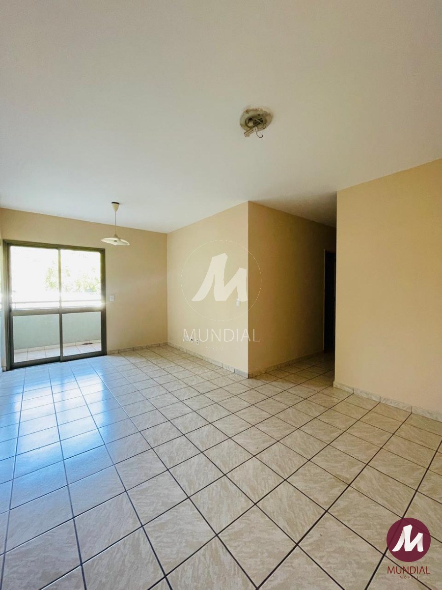 Sala — foto 1