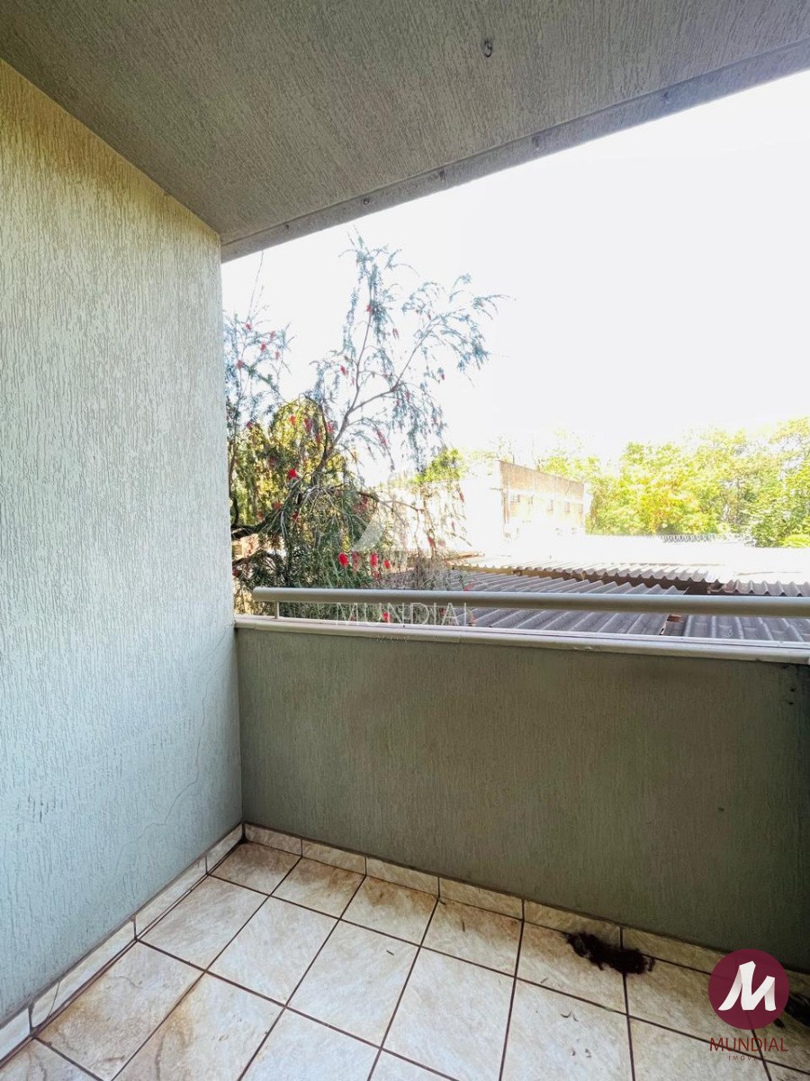 Varanda/Sacada — foto 4