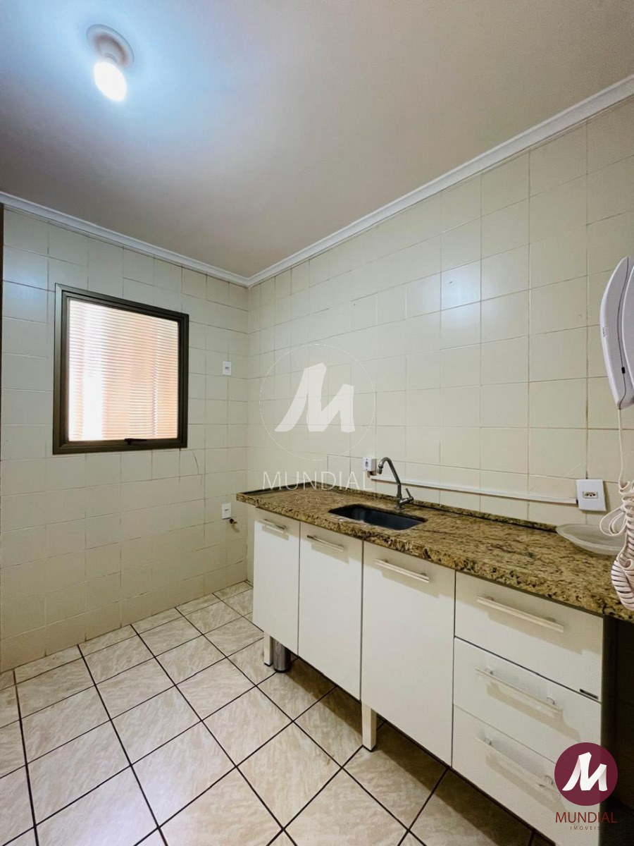 Cozinha — foto 5