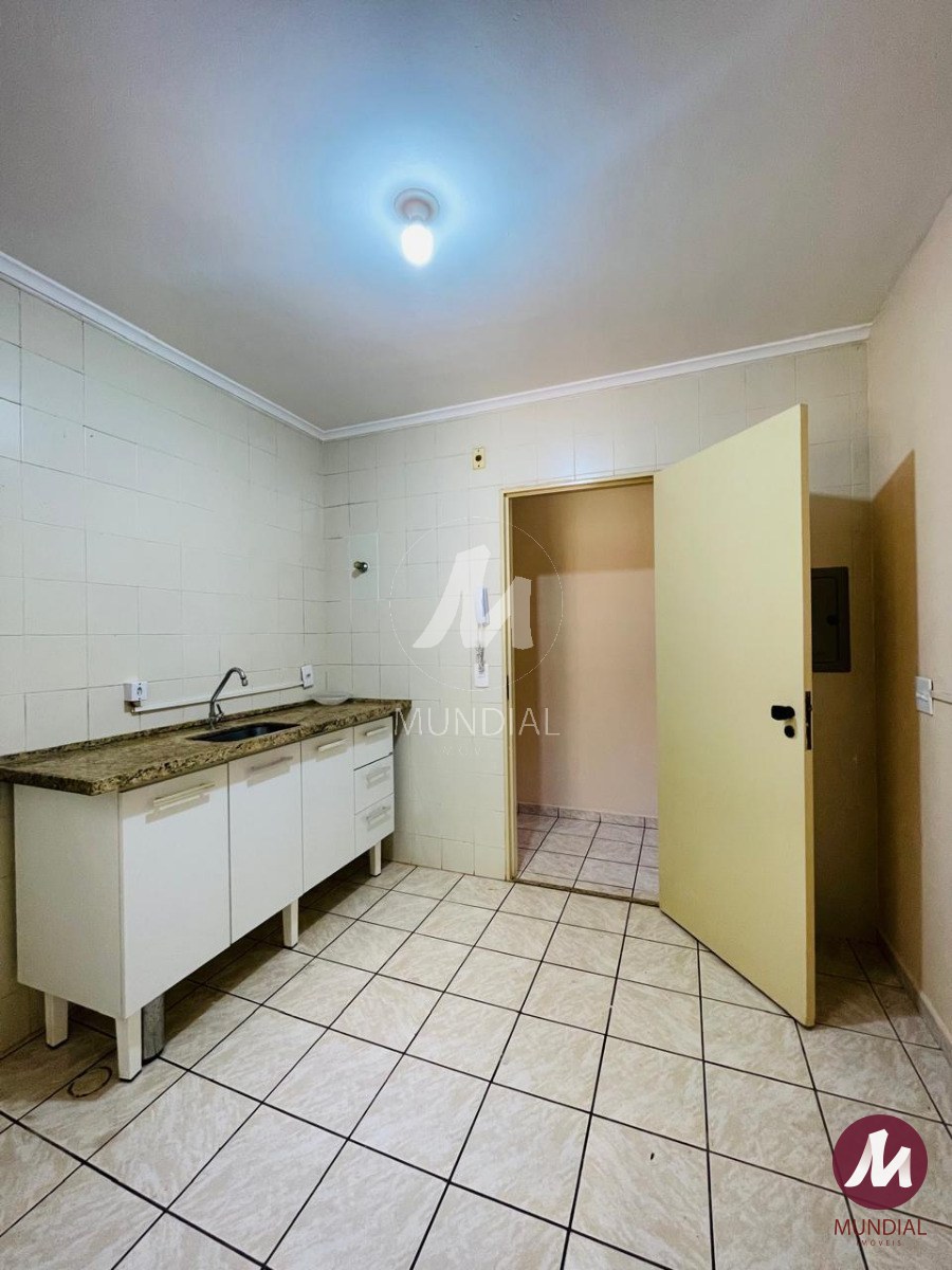 Cozinha — foto 6