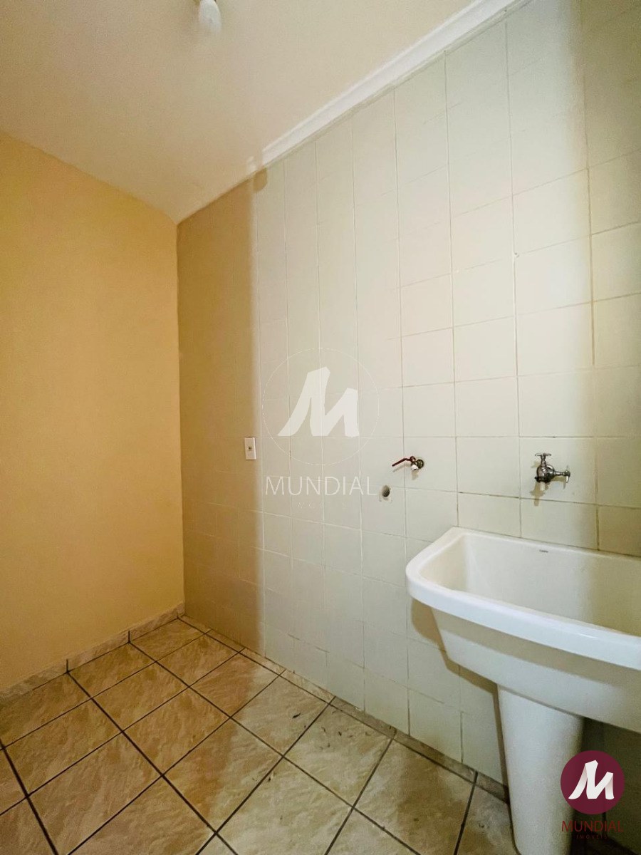 Lavanderia — foto 15