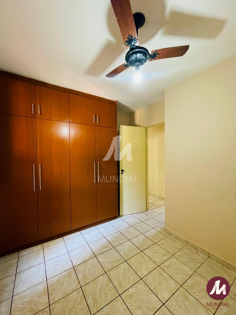 Dormitorio — foto 7