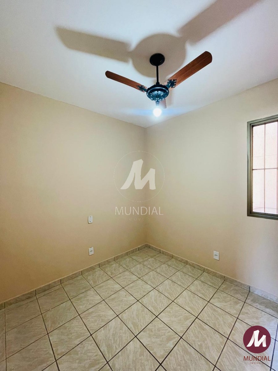 Dormitorio — foto 8
