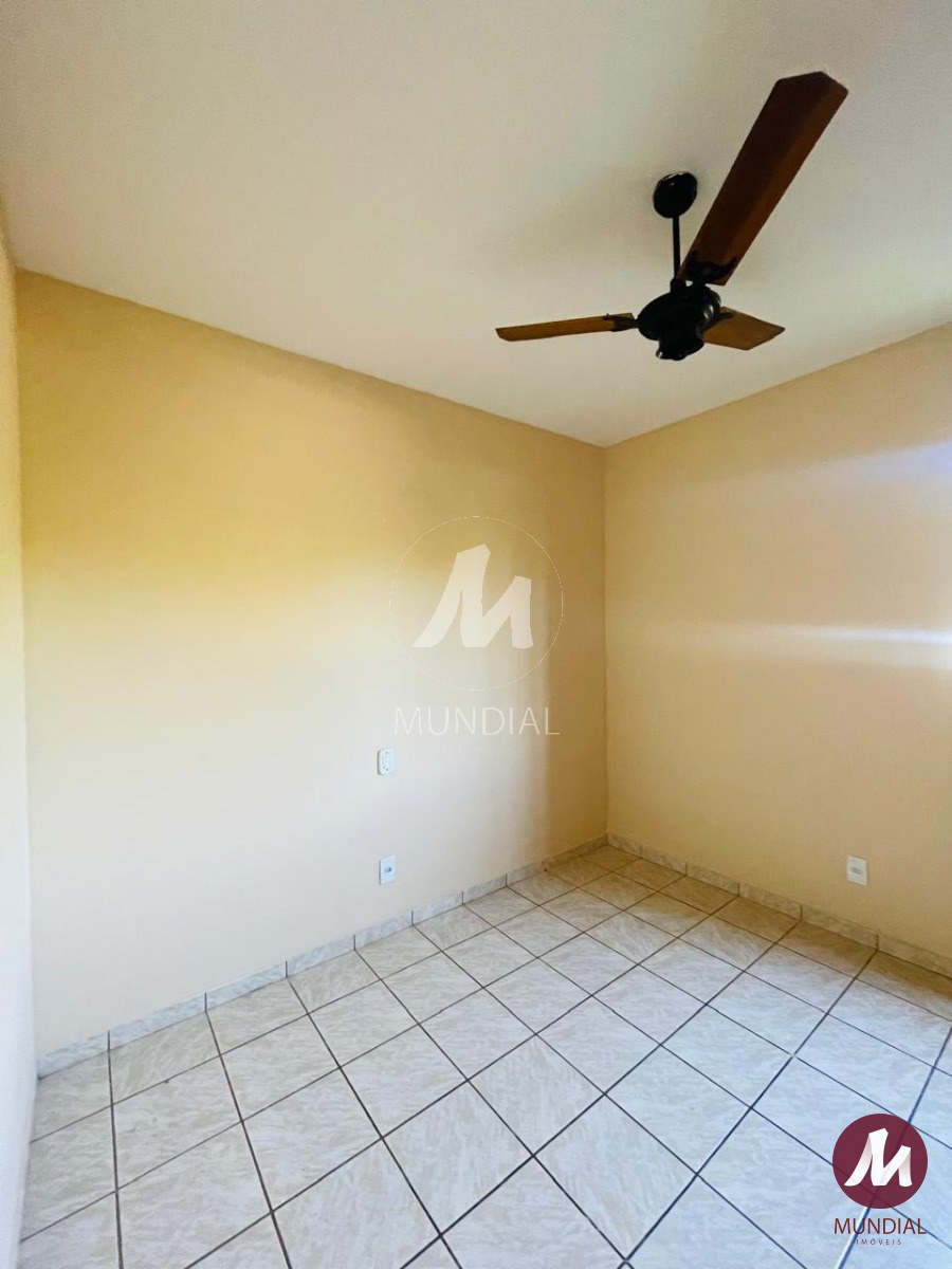 Dormitorio — foto 11