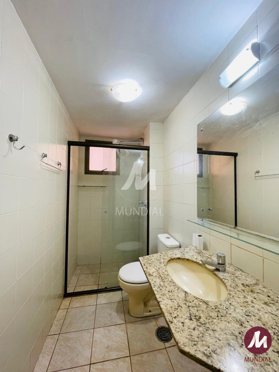 Banheiro/lavabo — foto 9