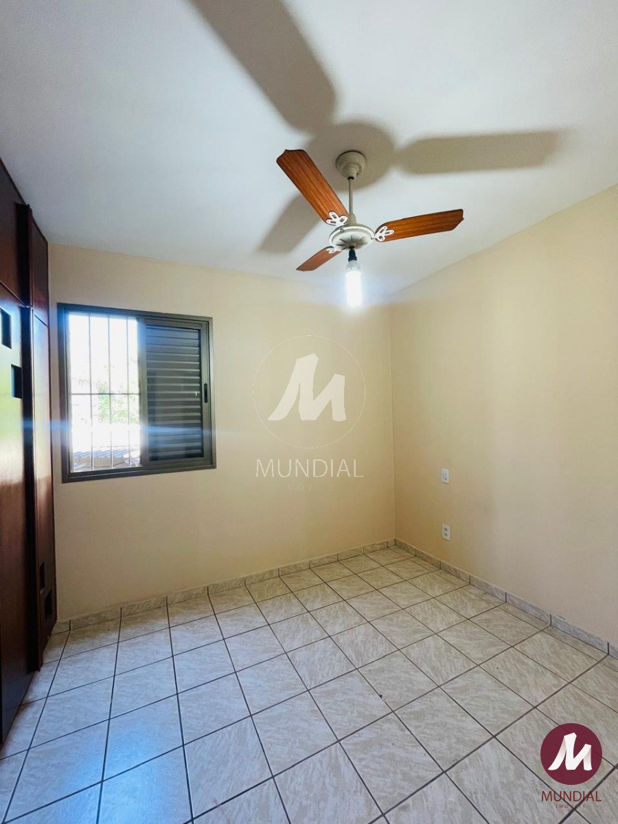 Suite — foto 12