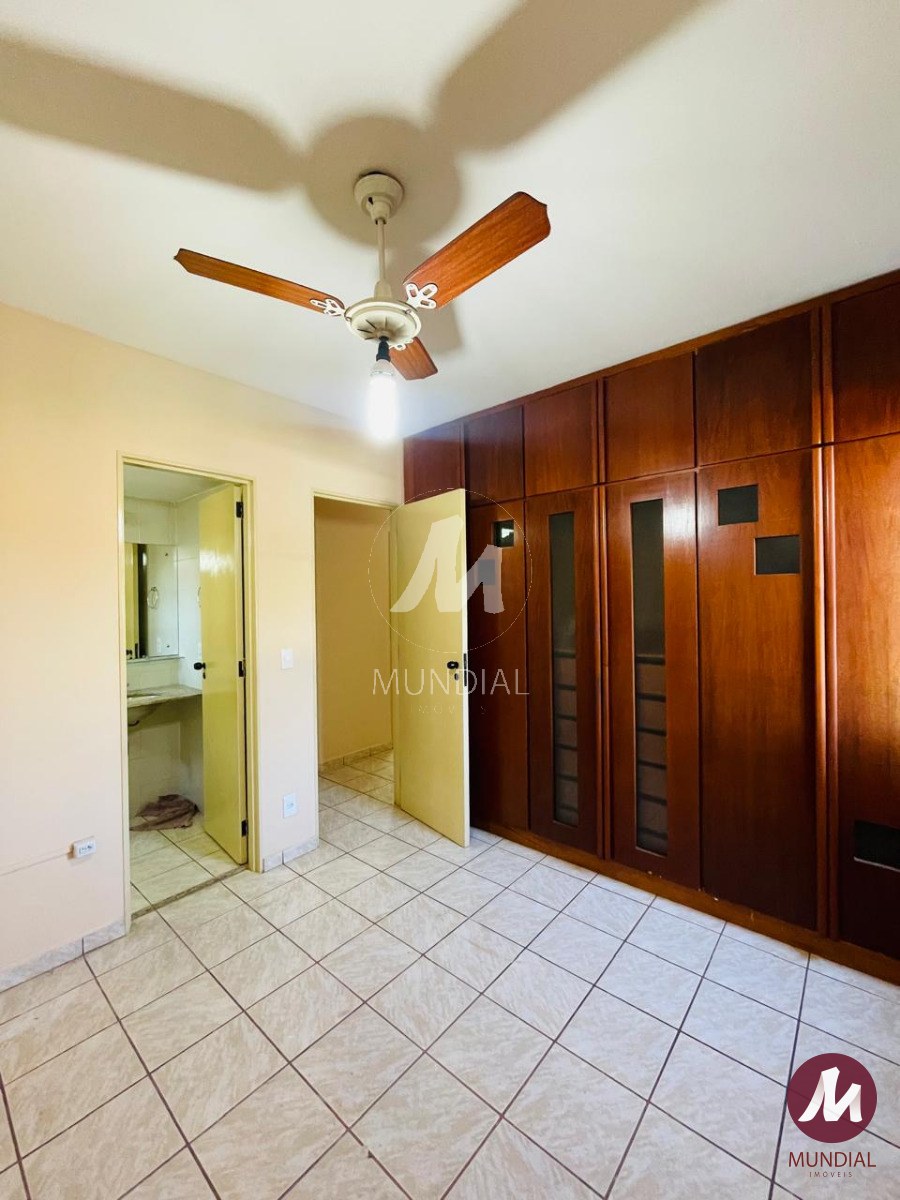 Suite — foto 13