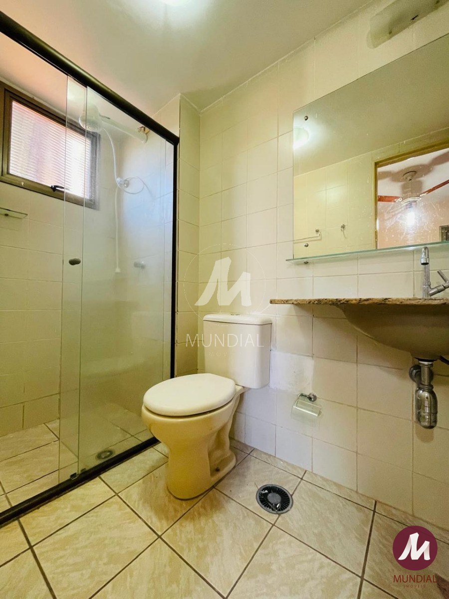 Banheiro/lavabo — foto 14