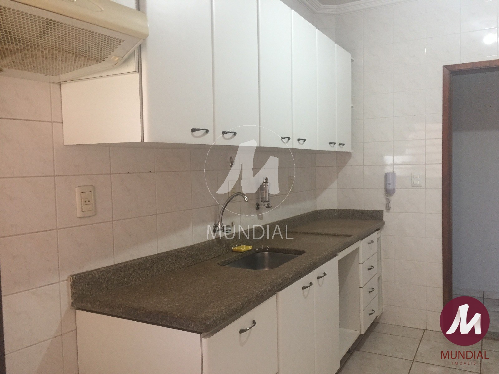 Cozinha — foto 5