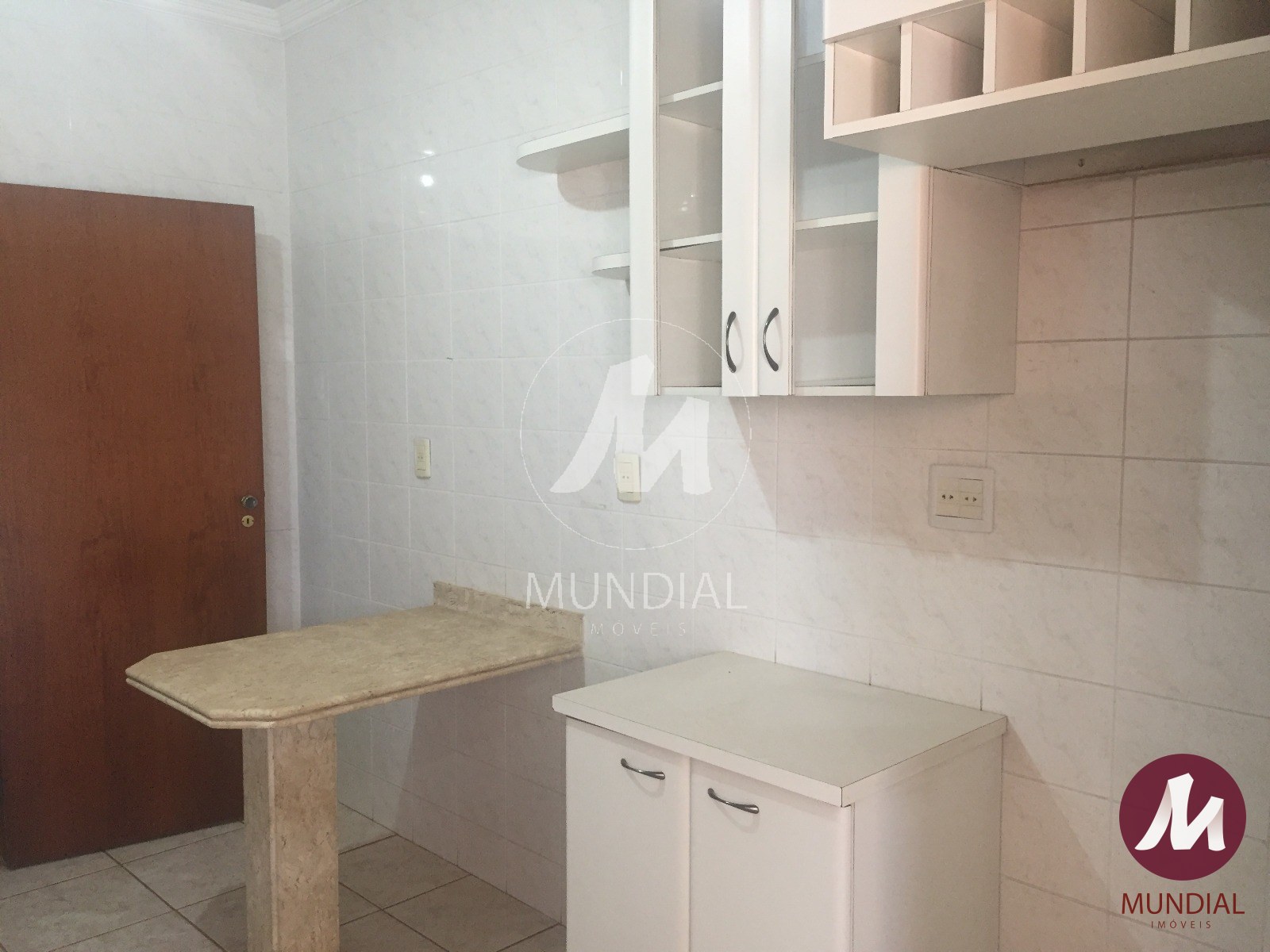 Cozinha — foto 6