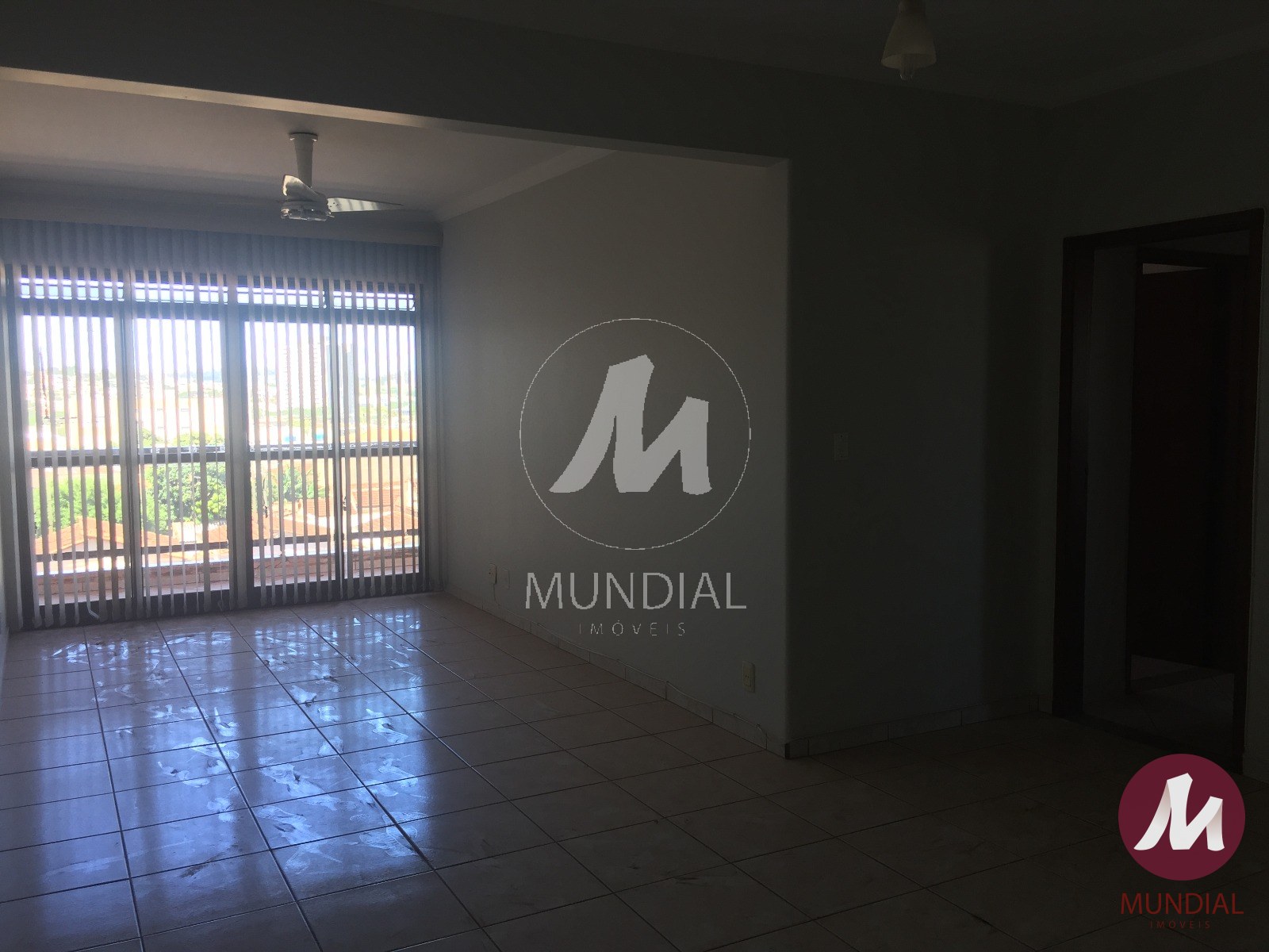 Sala — foto 3