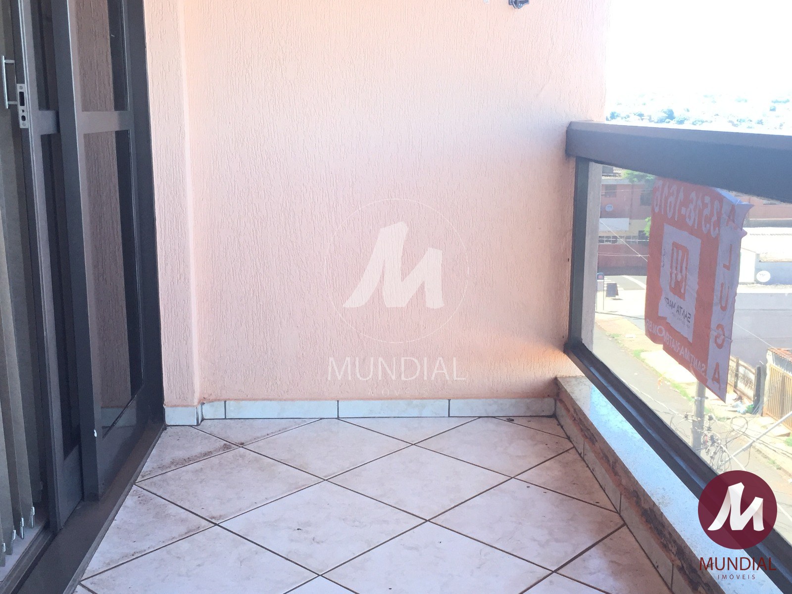 Varanda/Sacada — foto 4