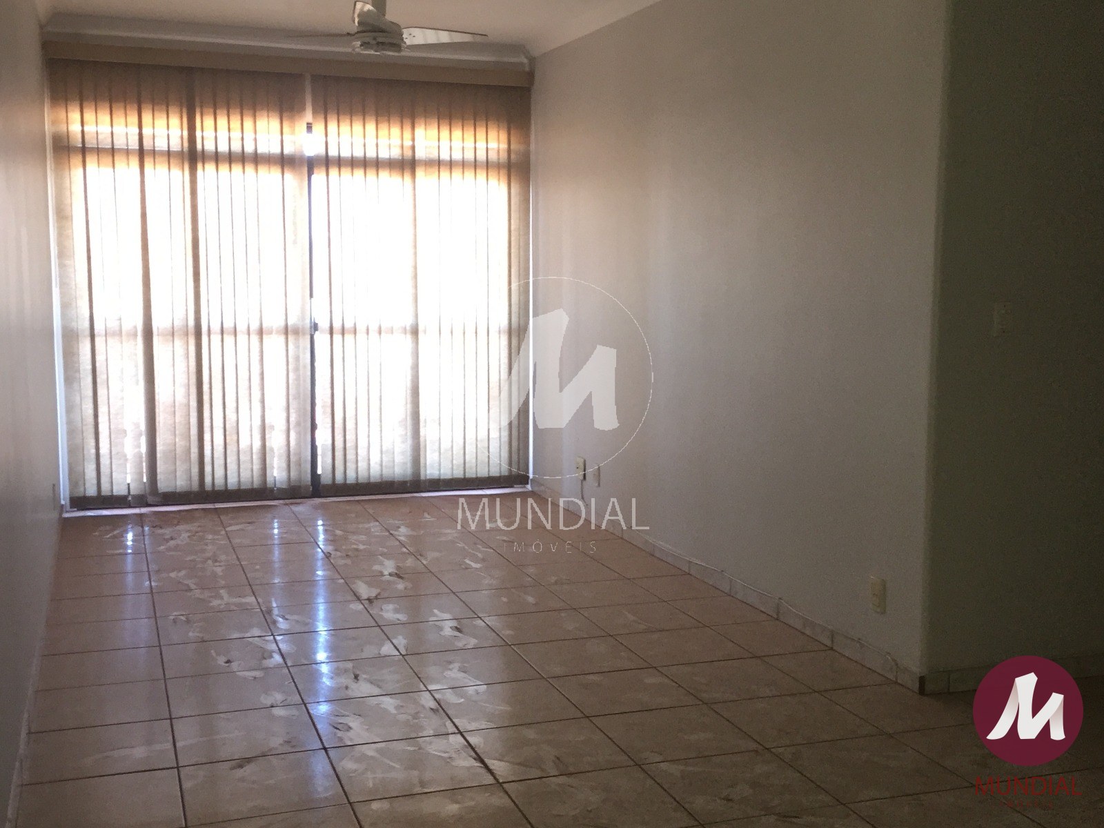 Sala — foto 2