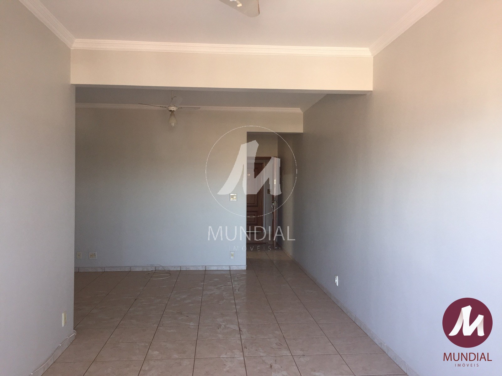 Sala — foto 1