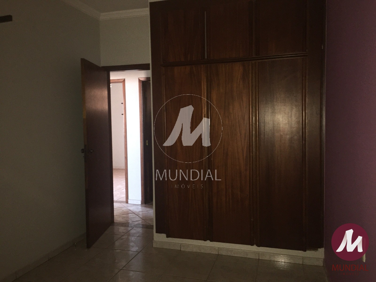 Dormitorio — foto 10