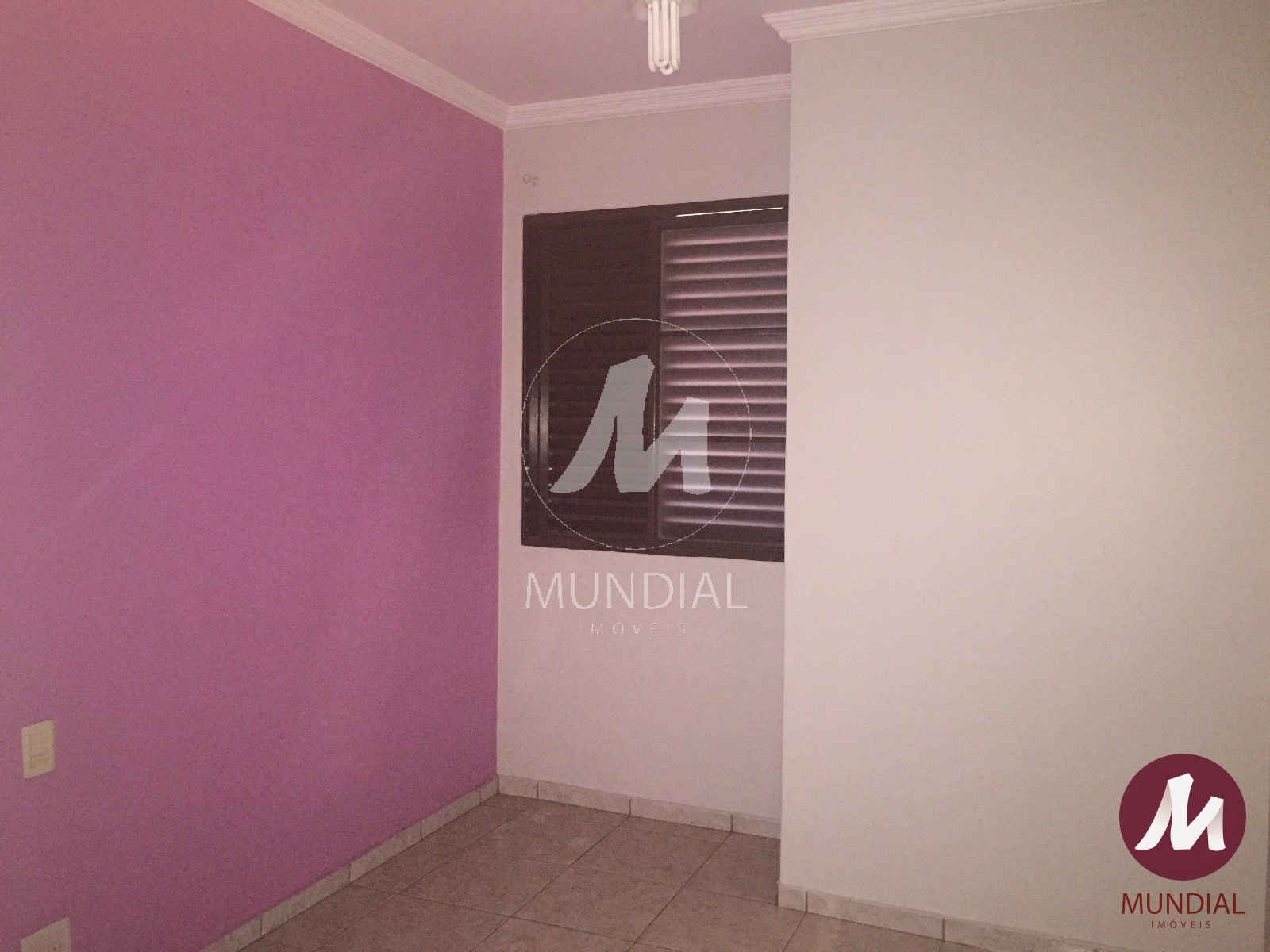 Dormitorio — foto 11