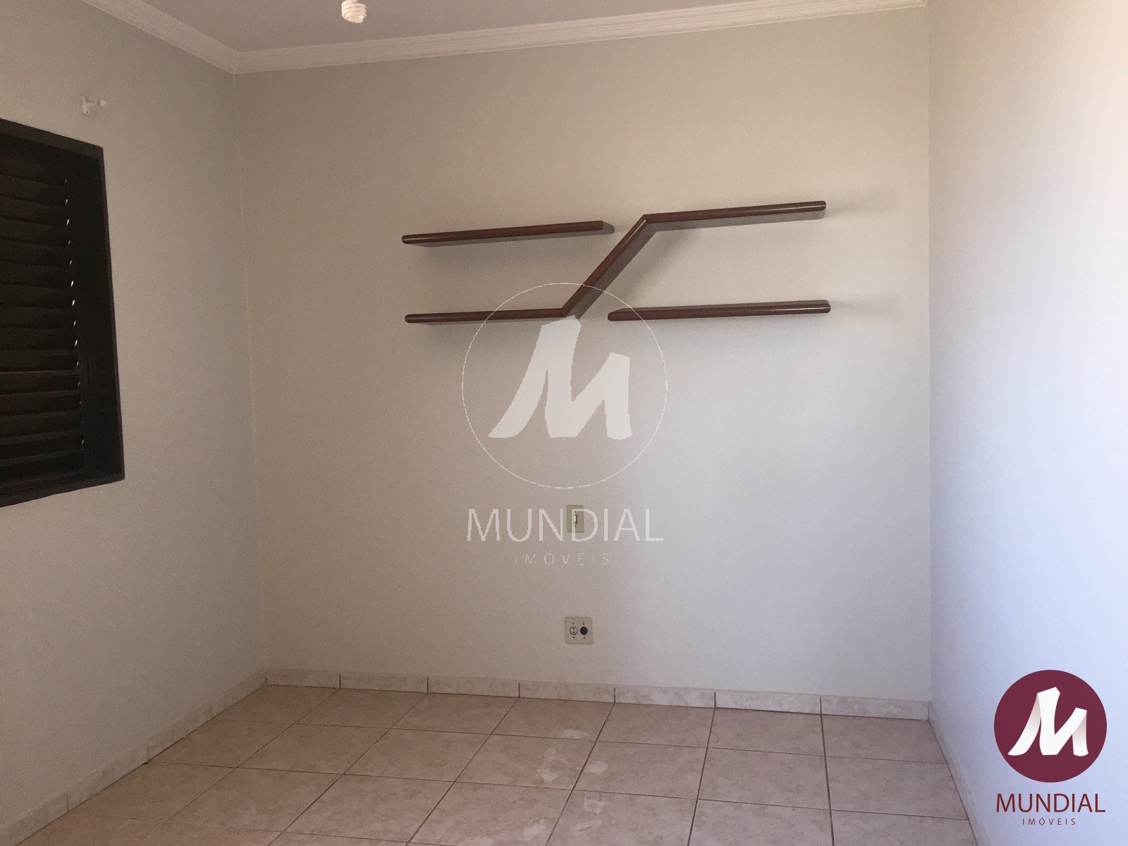 Dormitorio — foto 13