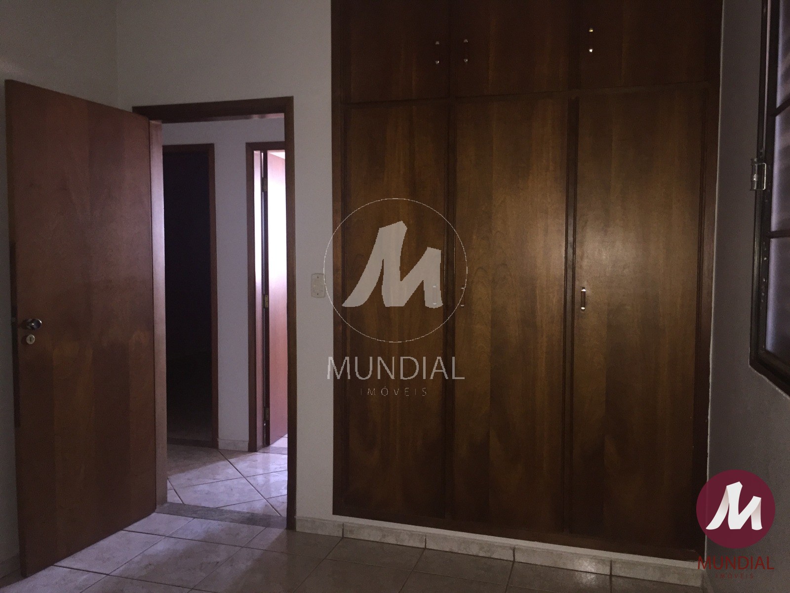 Dormitorio — foto 14