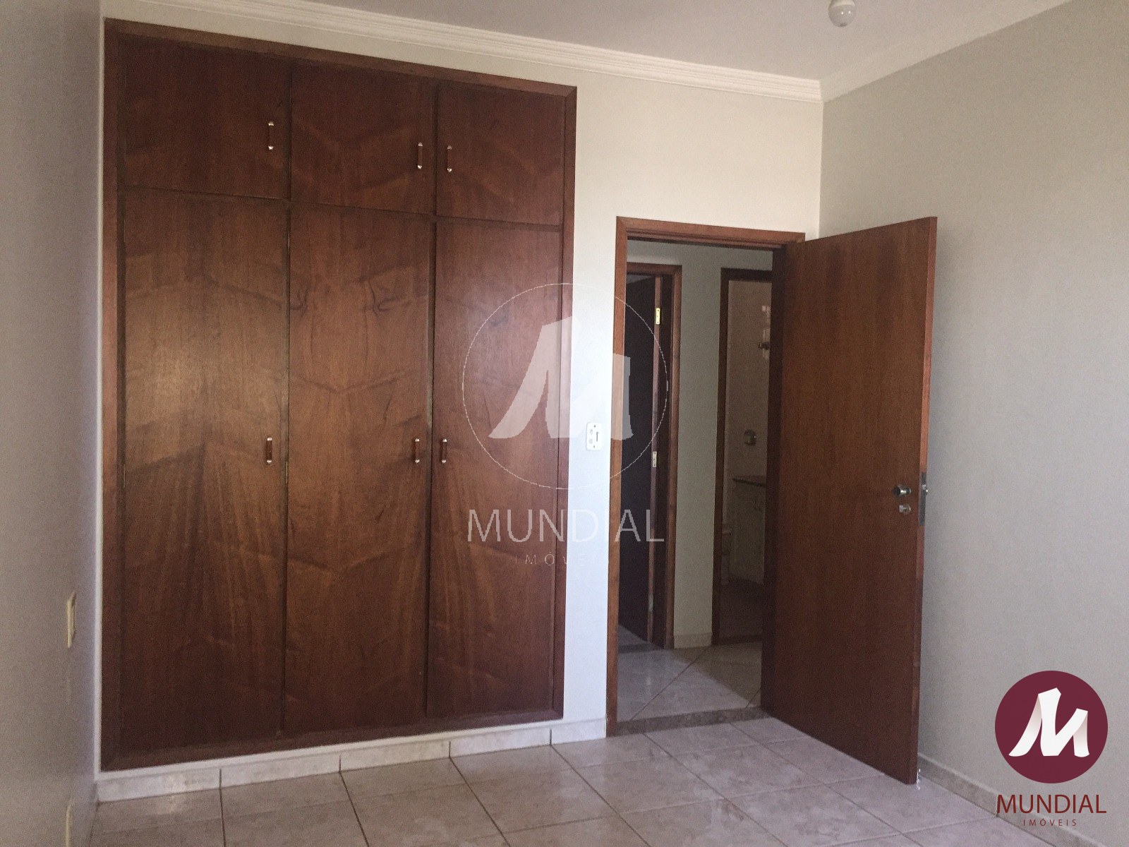 Suite — foto 15