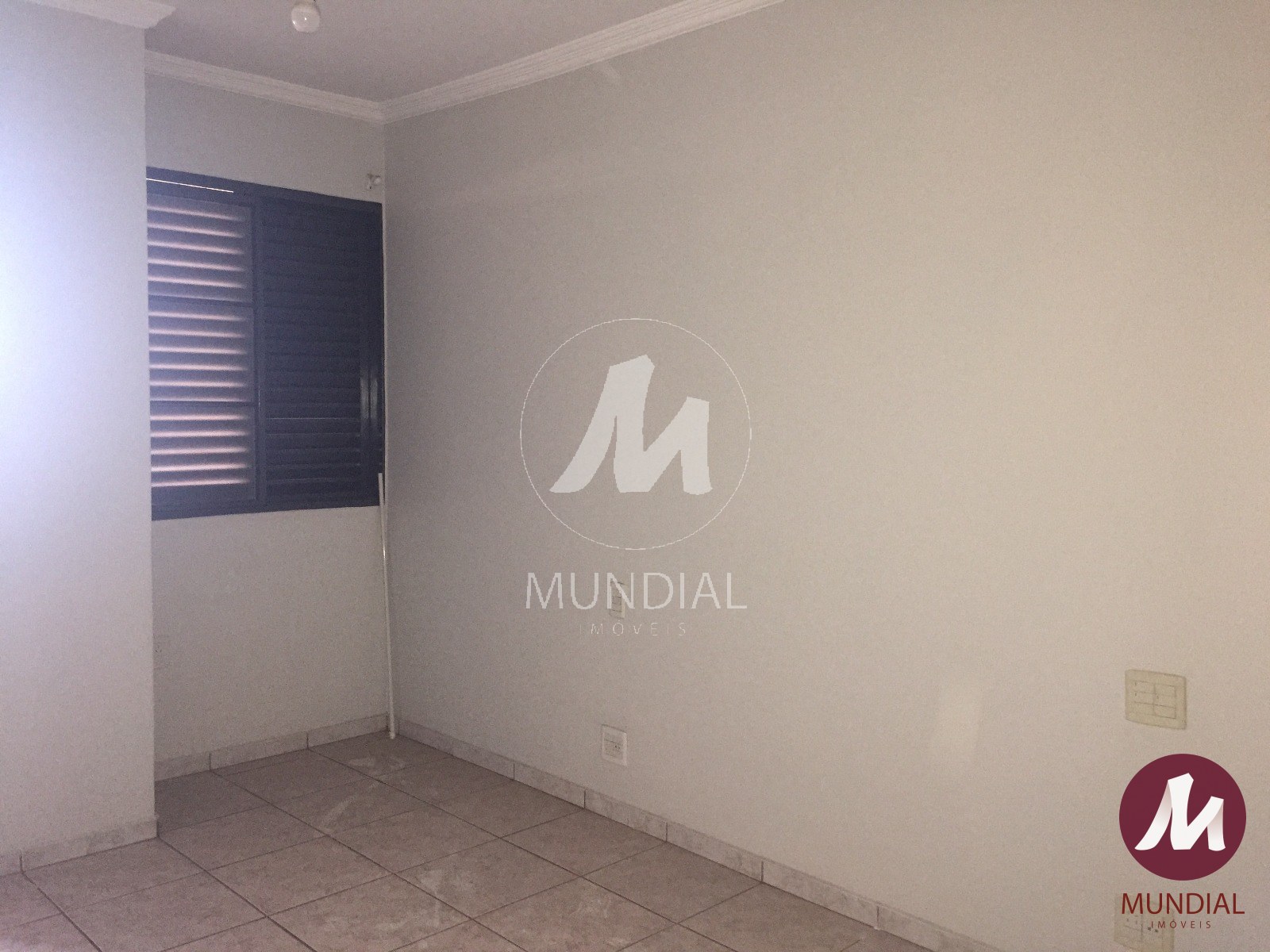 Suite — foto 16