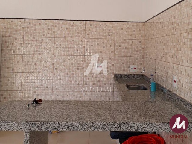 Copa — foto 7