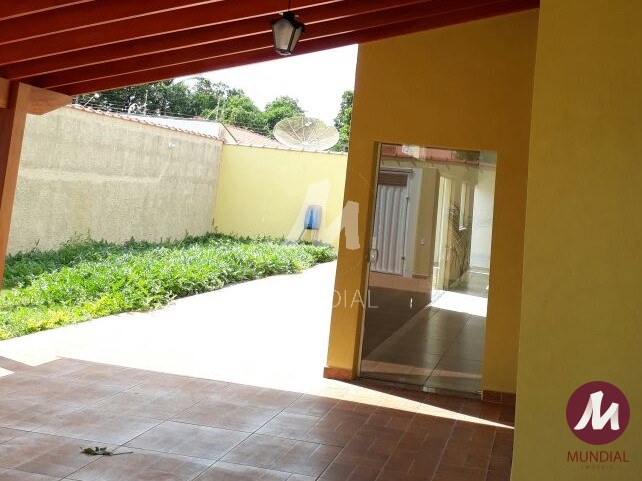 Quintal/corredores — foto 8