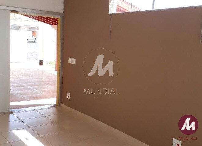 Salão — foto 4