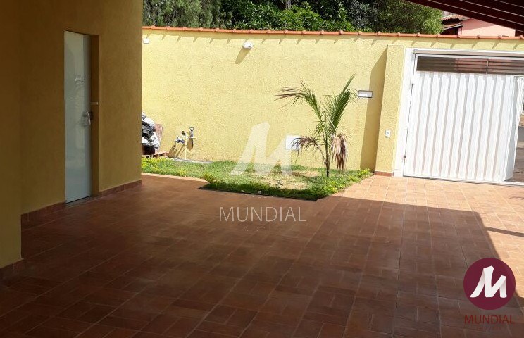 Garagem/estacionamento — foto 2