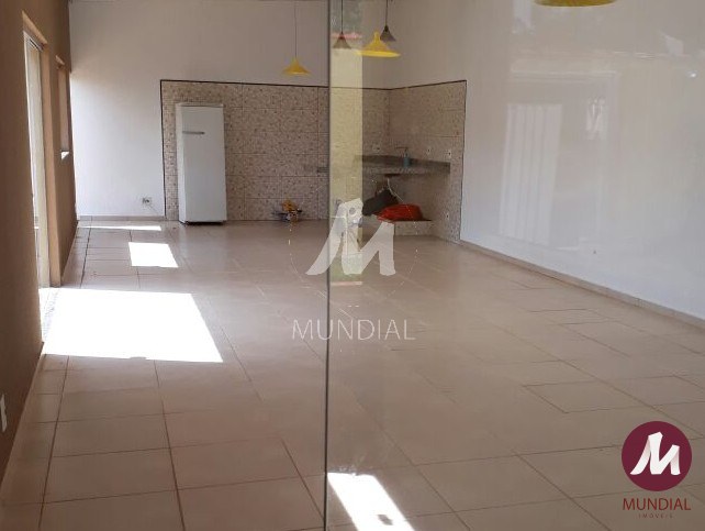 Salão — foto 3