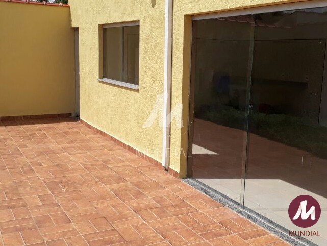 Quintal/corredores — foto 10