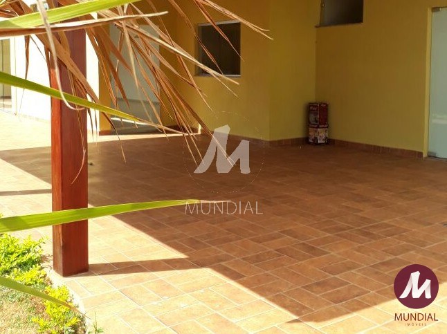 Quintal/corredores — foto 12