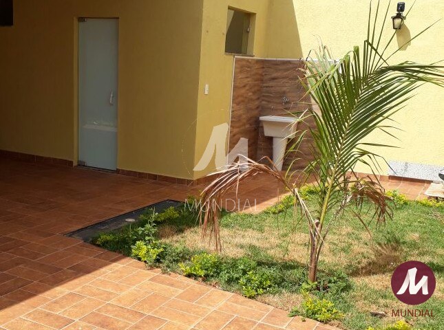 Quintal/corredores — foto 13