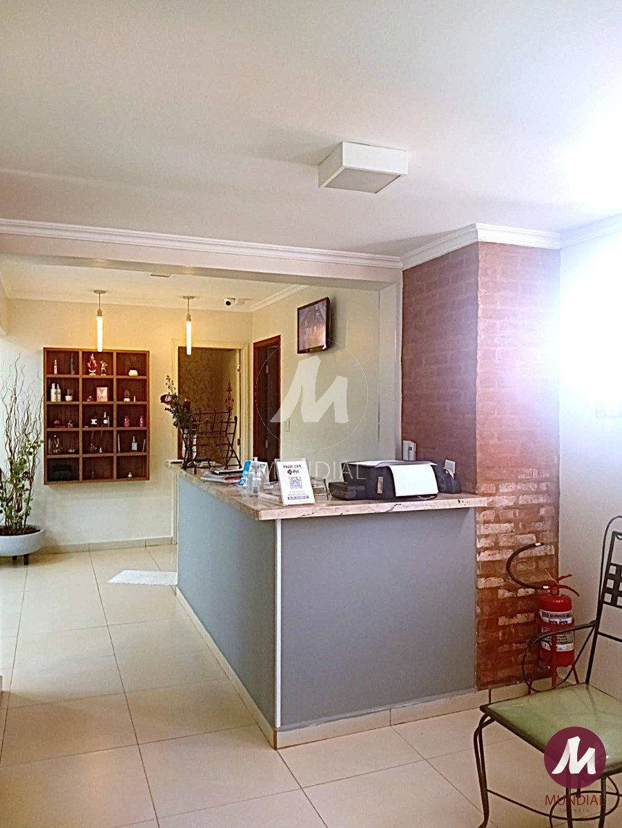 Recepção — foto 3