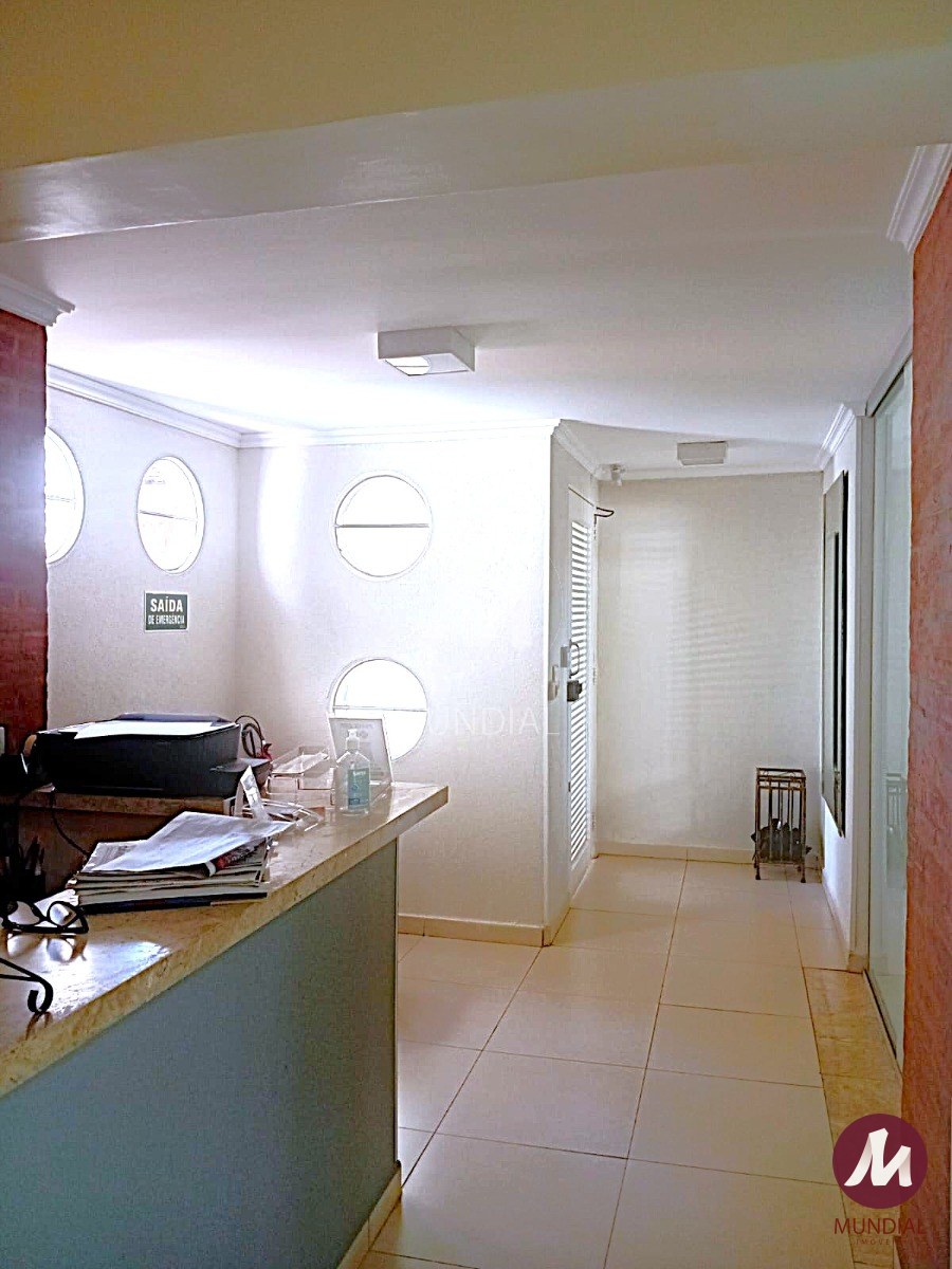 Recepção — foto 4