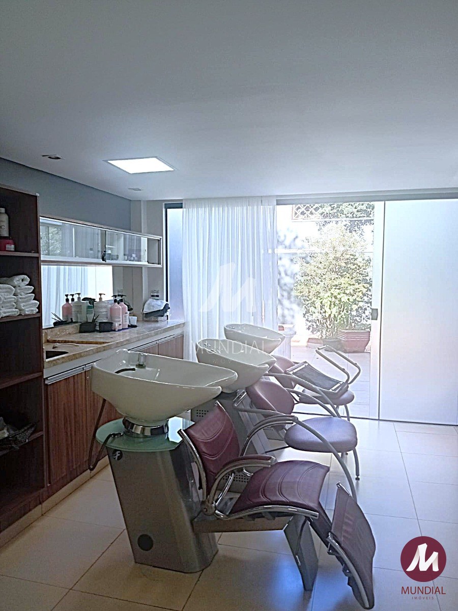Salão — foto 6