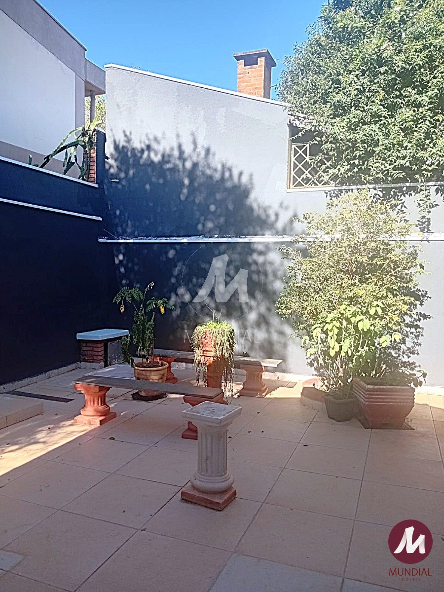 Quintal/corredores — foto 7