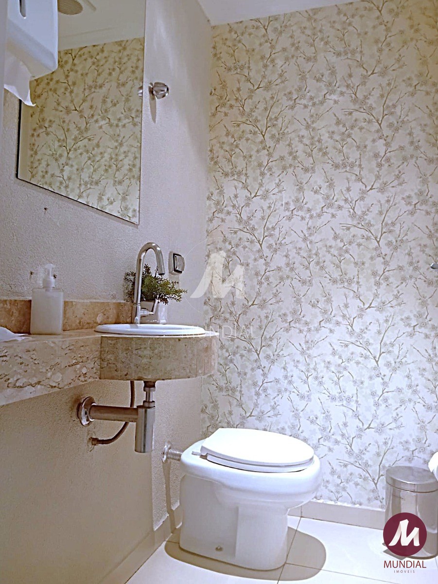 Banheiro/lavabo — foto 9