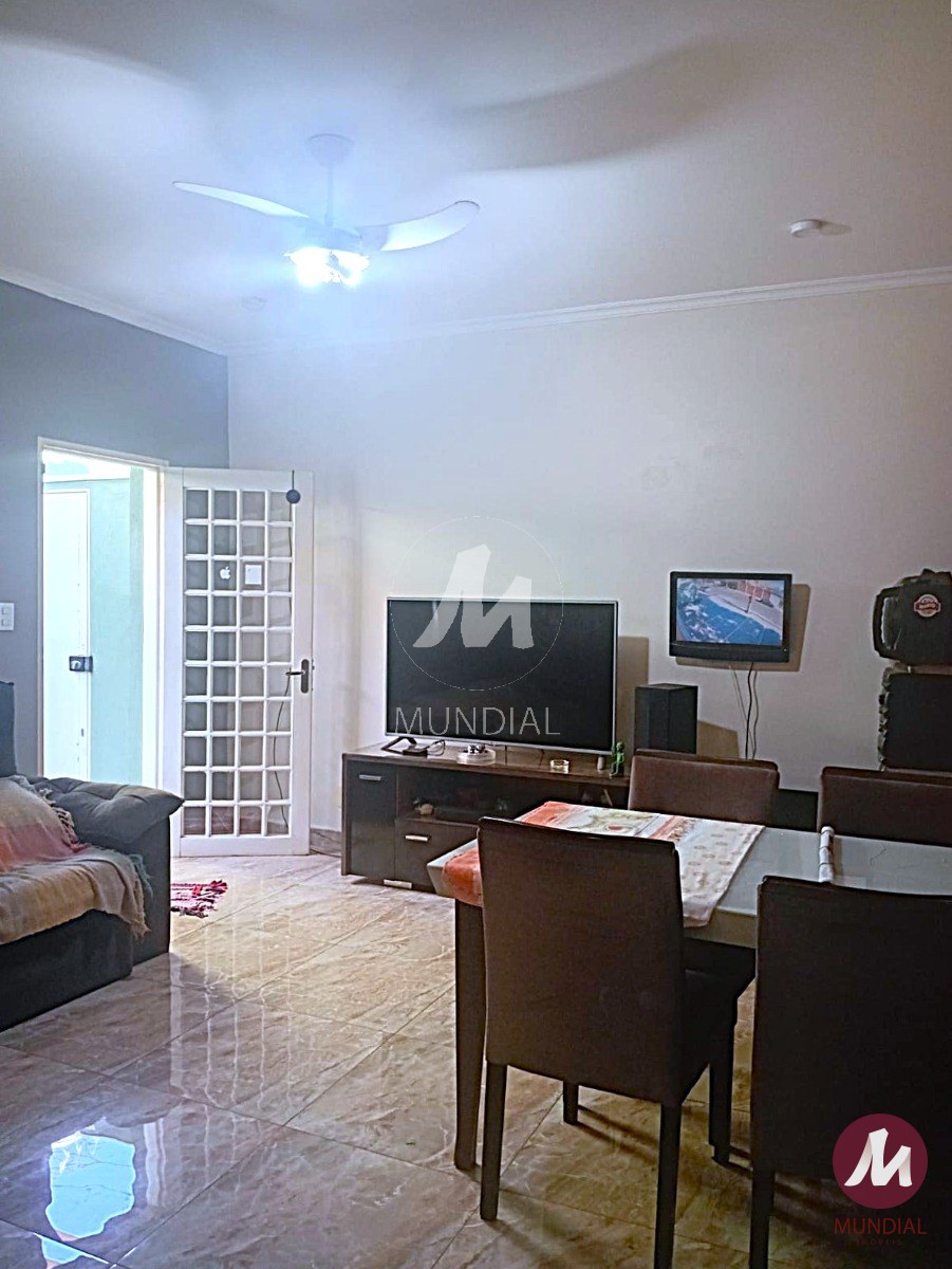 Sala — foto 15