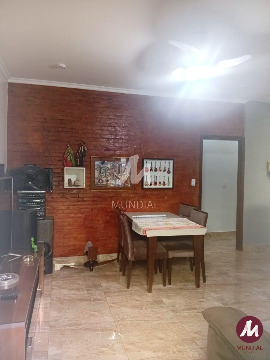 Sala — foto 17