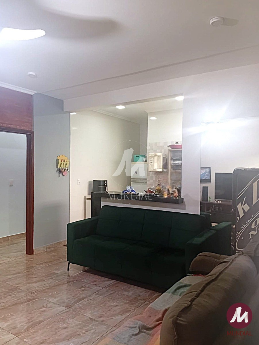 Sala — foto 18