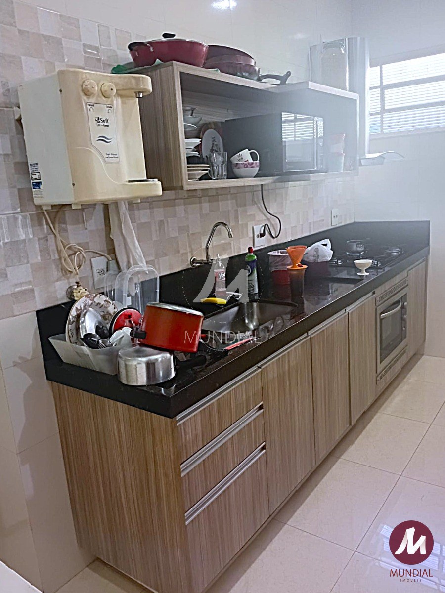 Cozinha — foto 19