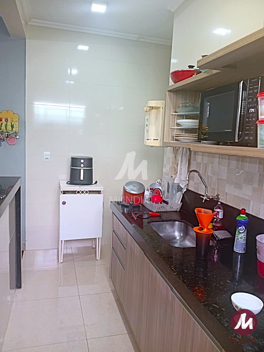 Cozinha — foto 20